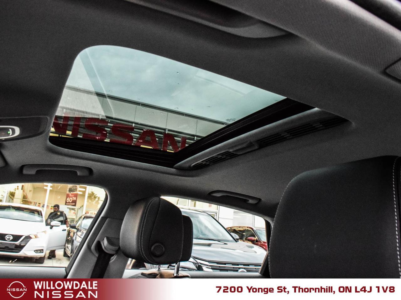 2021 Audi A4 40 Komfort 4dr All-Wheel Drive quattro Sedan Photo