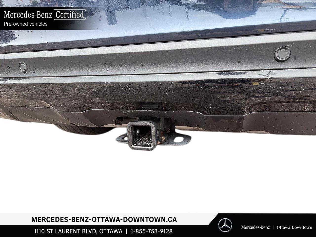 2024 Mercedes-Benz GLS450 4MATIC SUV Luxury for Seven. Performance for Every Photo