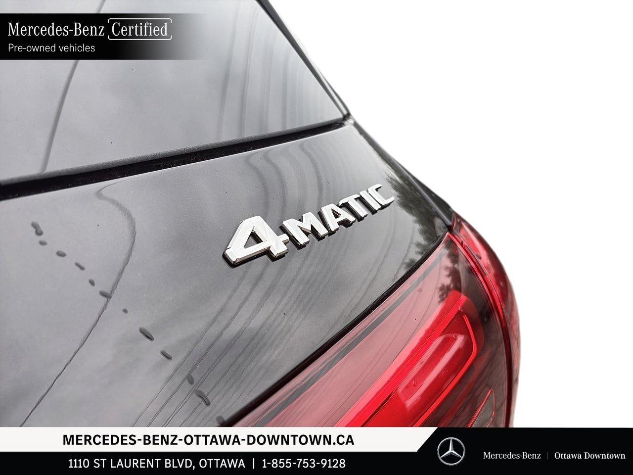 2025 Mercedes-Benz GLE450e 4MATIC SUV 2025 GLE 450e PHEV   ONE OWNER   CLEAN Photo