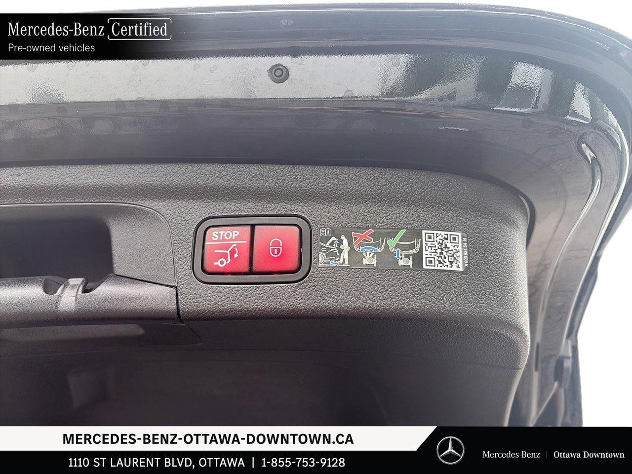 2025 Mercedes-Benz GLE450e 4MATIC SUV 2025 GLE 450e PHEV   ONE OWNER   CLEAN Photo