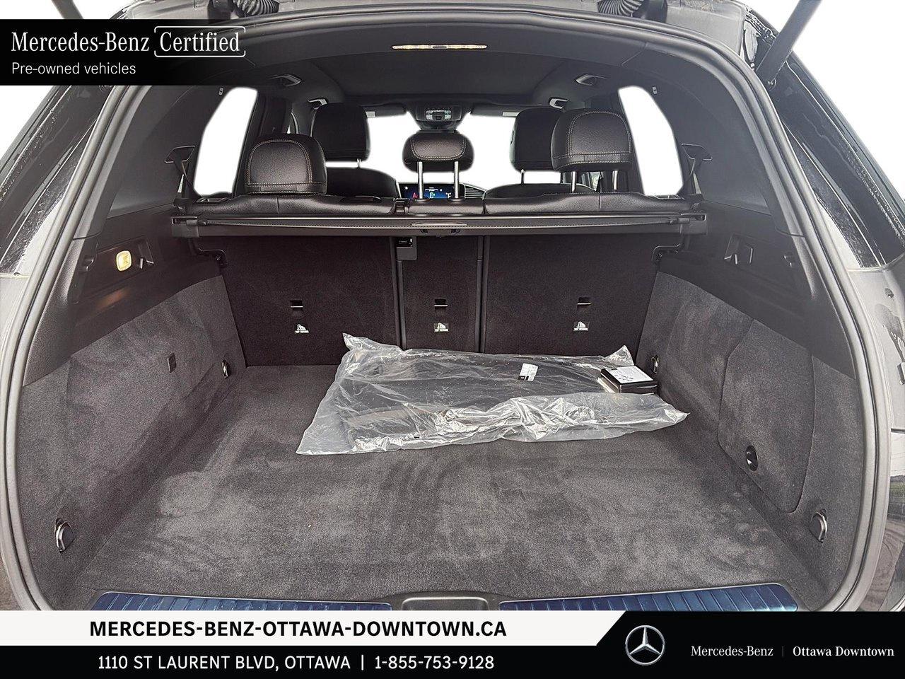 2025 Mercedes-Benz GLE450e 4MATIC SUV 2025 GLE 450e PHEV   ONE OWNER   CLEAN Photo