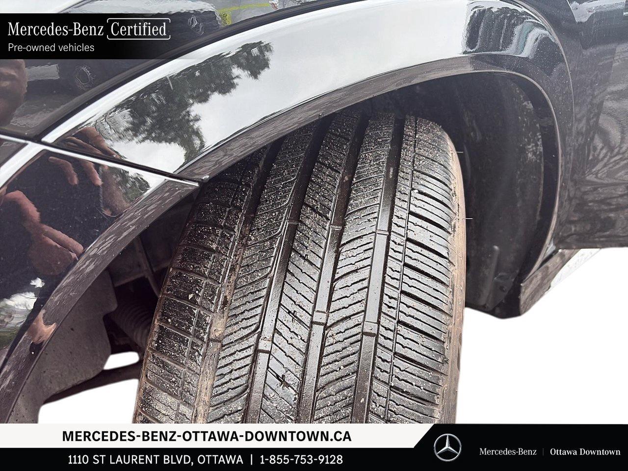 2025 Mercedes-Benz GLE450e 4MATIC SUV 2025 GLE 450e PHEV   ONE OWNER   CLEAN Photo