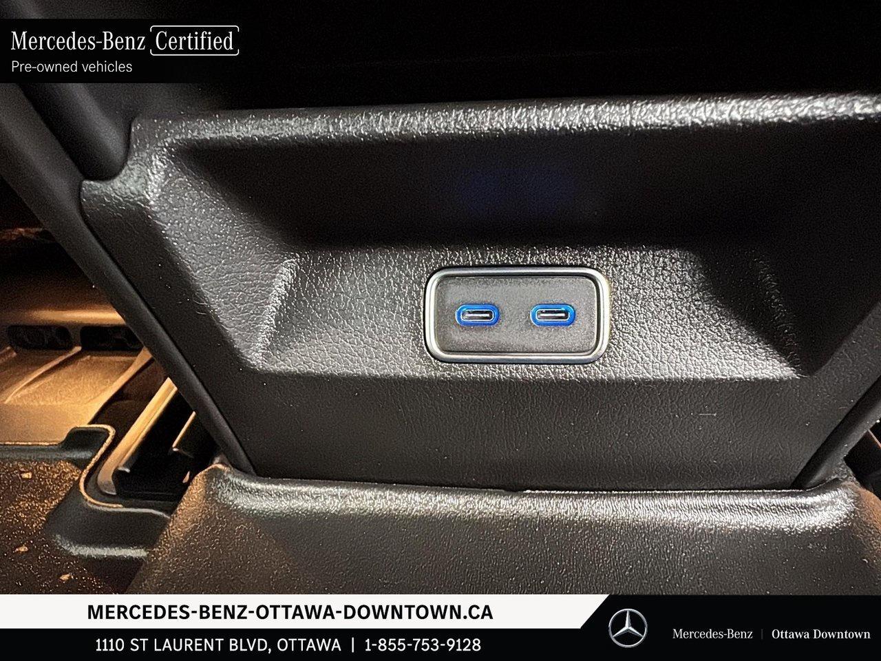 2025 Mercedes-Benz GLE450e 4MATIC SUV 2025 GLE 450e PHEV   ONE OWNER   CLEAN Photo