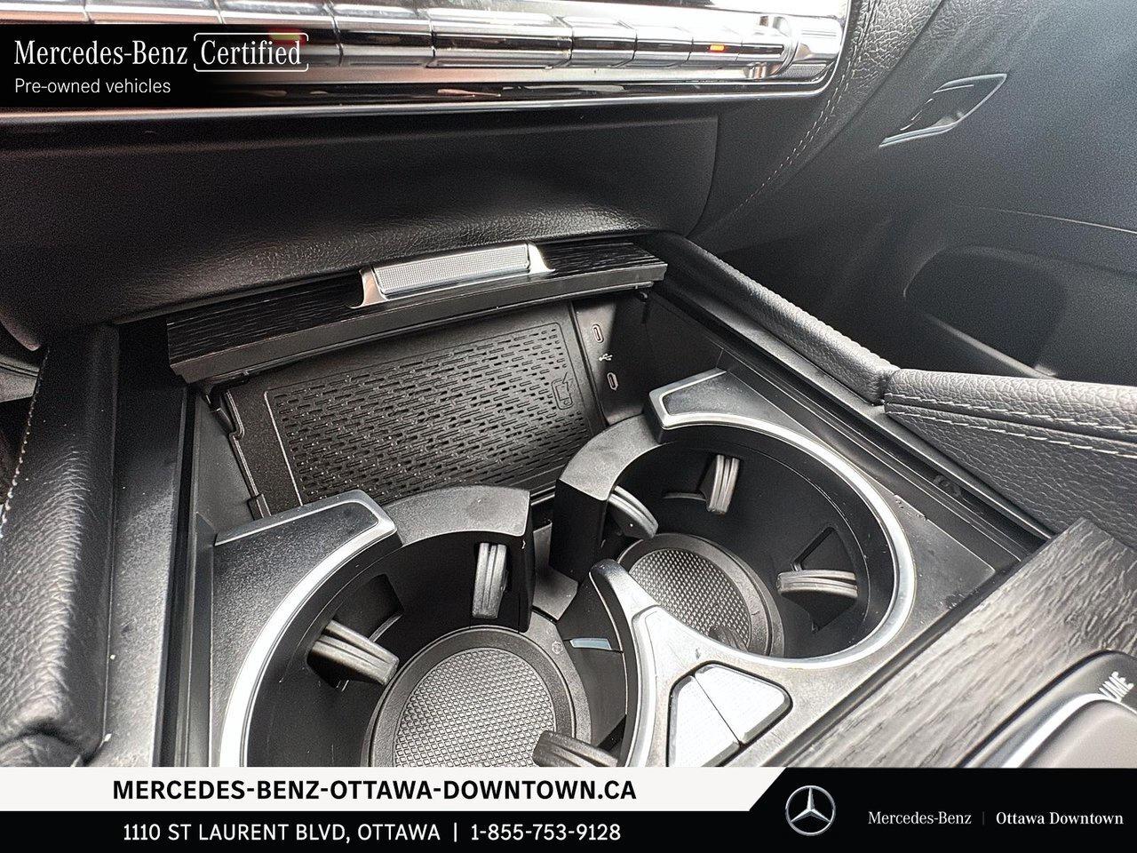 2025 Mercedes-Benz GLE450e 4MATIC SUV 2025 GLE 450e PHEV   ONE OWNER   CLEAN Photo