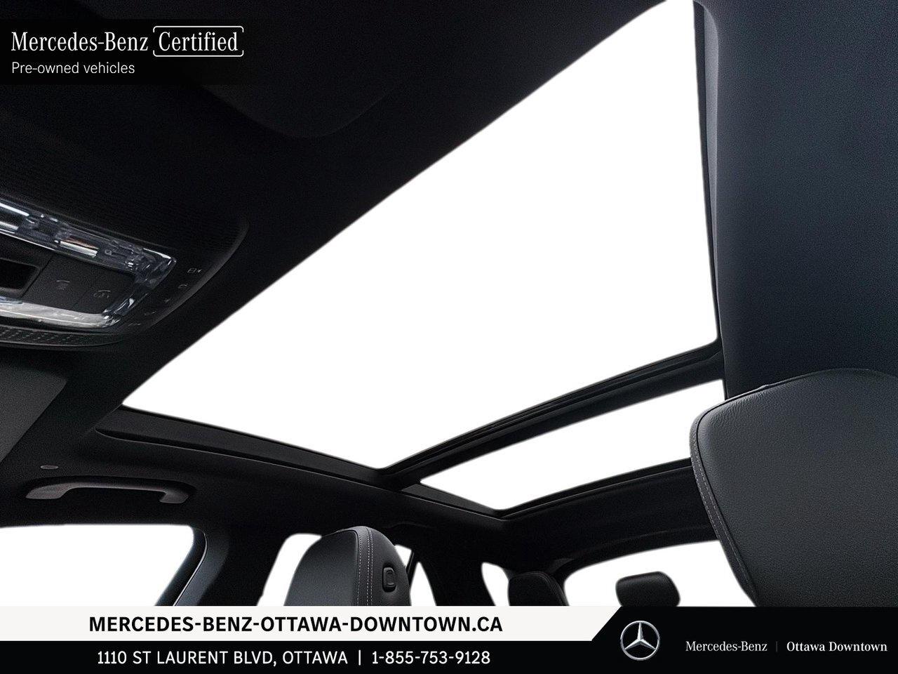 2025 Mercedes-Benz GLE450e 4MATIC SUV 2025 GLE 450e PHEV   ONE OWNER   CLEAN Photo