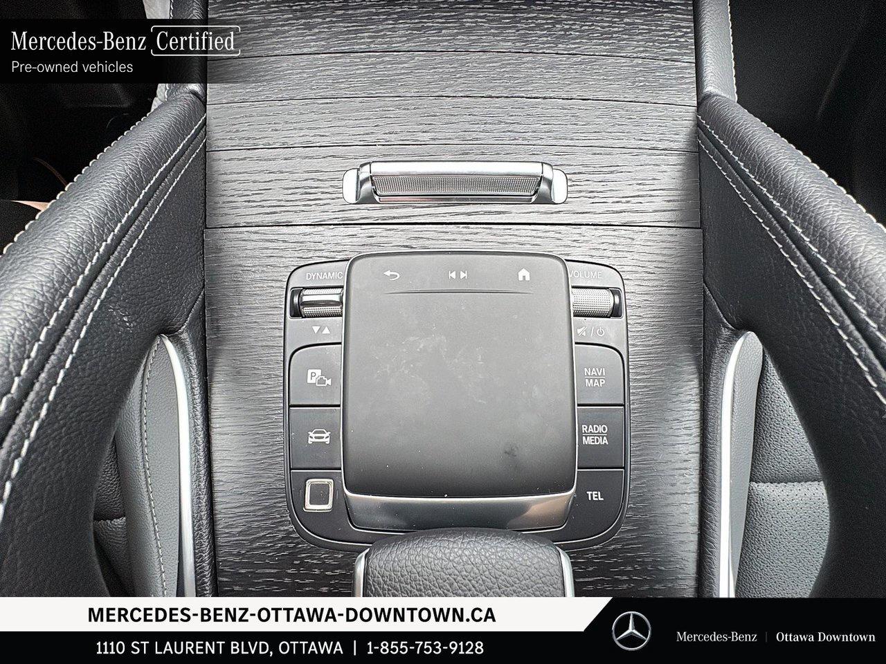 2025 Mercedes-Benz GLE450e 4MATIC SUV 2025 GLE 450e PHEV   ONE OWNER   CLEAN Photo