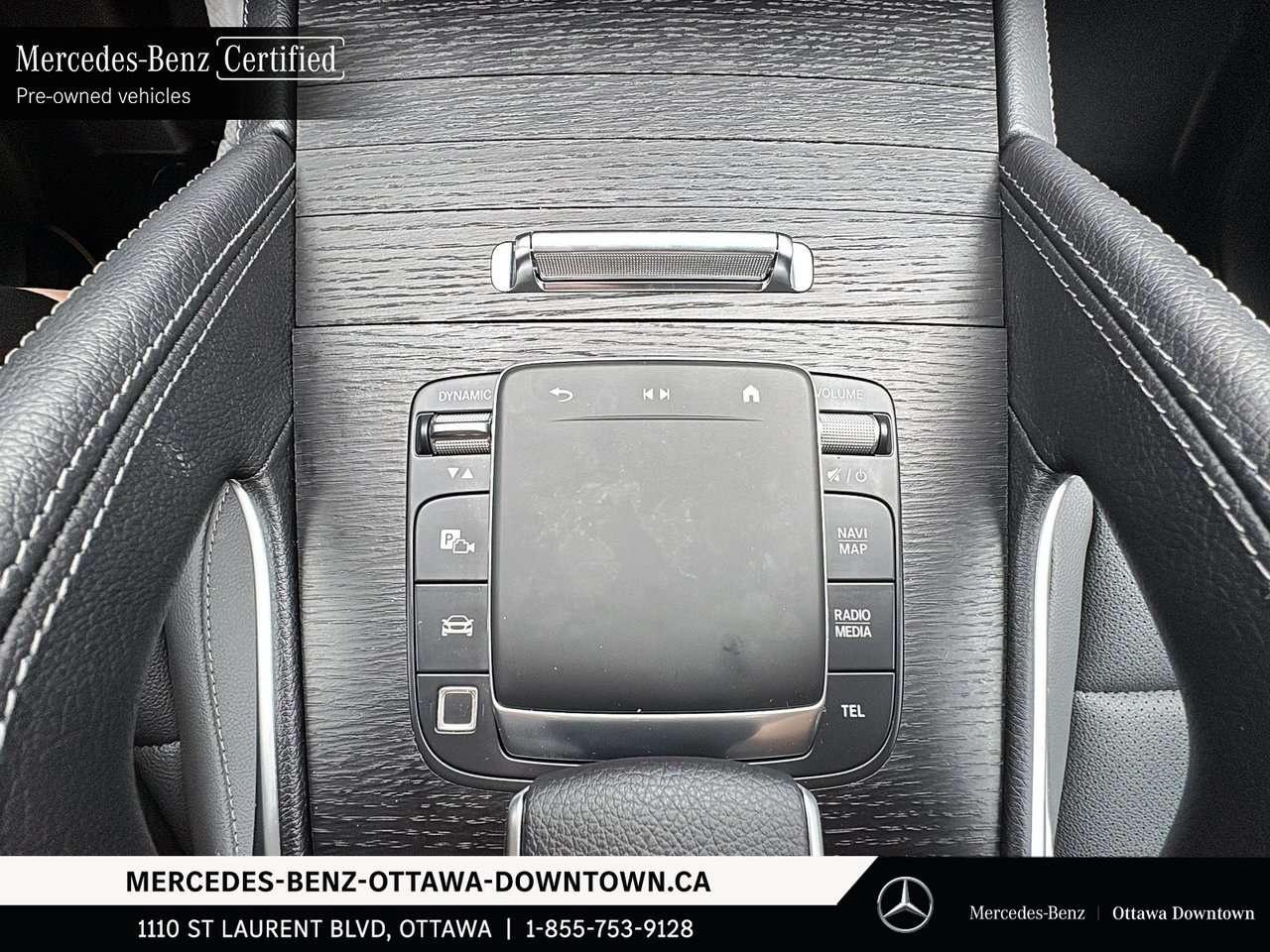 2025 Mercedes-Benz GLE 4MATIC SUV Photo