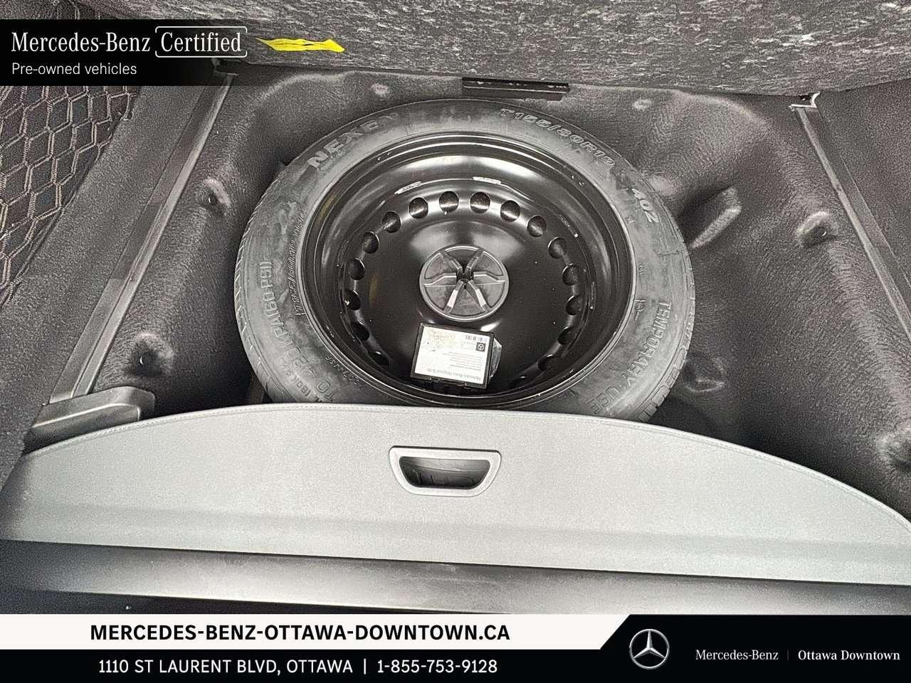 2023 Mercedes-Benz GLE 4MATIC SUV Photo
