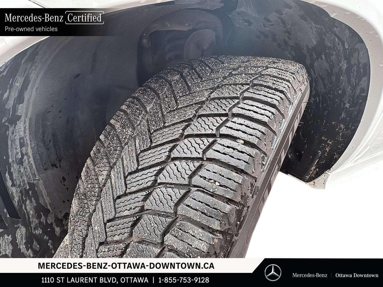 2023 Mercedes-Benz GLE 4MATIC SUV Photo
