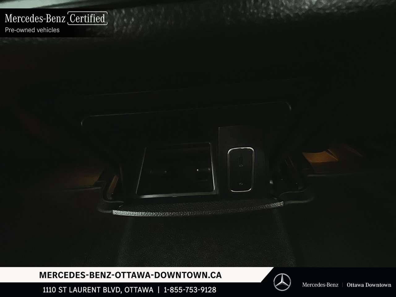 2023 Mercedes-Benz GLE 4MATIC SUV Photo