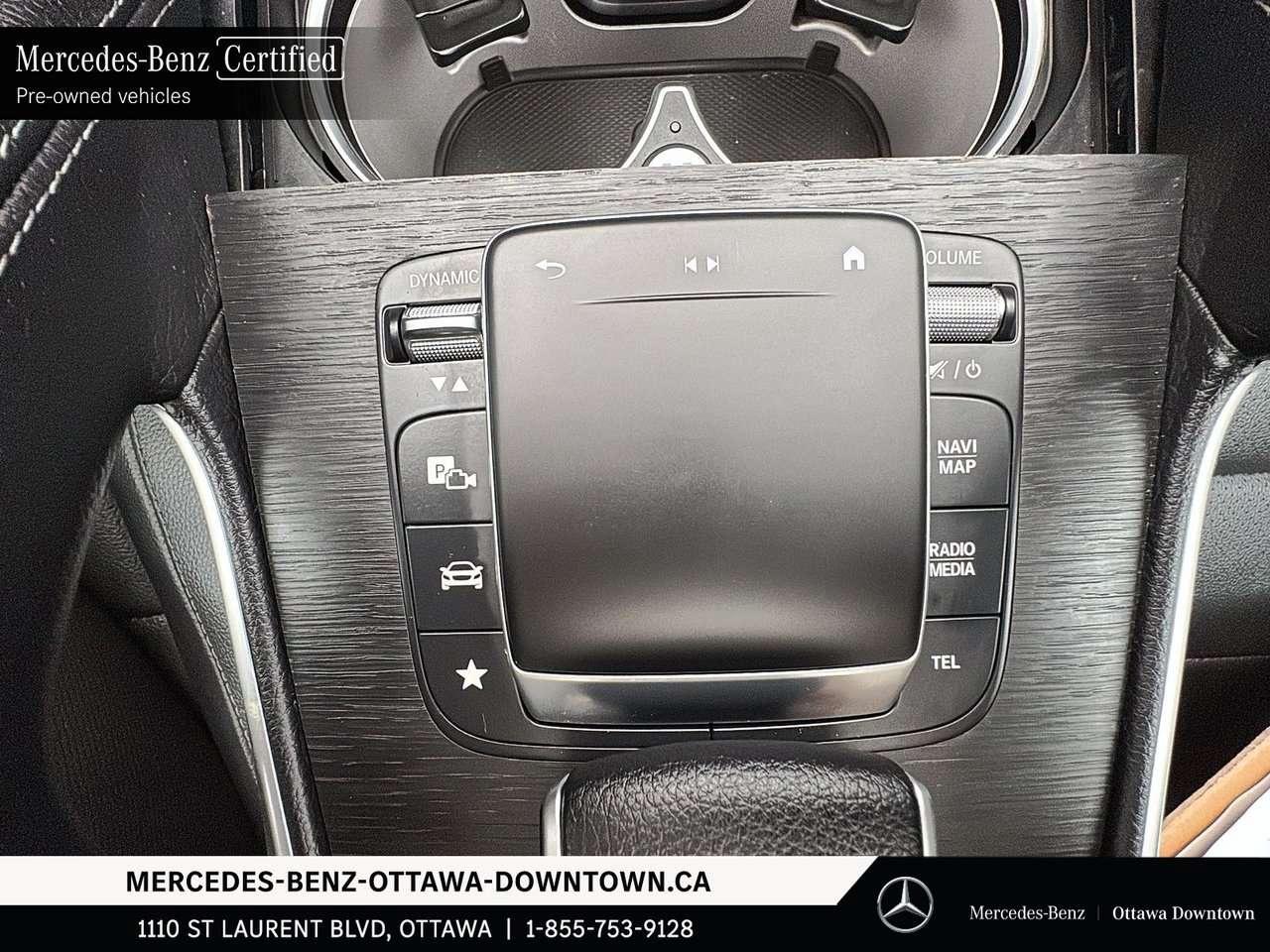 2023 Mercedes-Benz GLE 4MATIC SUV Photo