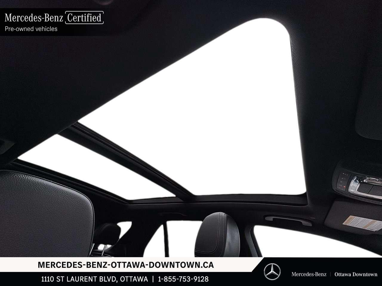 2023 Mercedes-Benz GLE 4MATIC SUV Photo