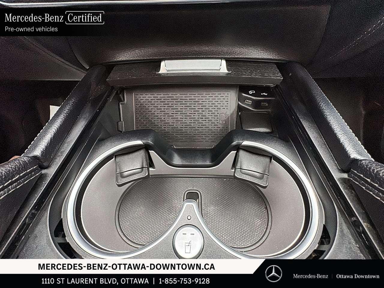 2023 Mercedes-Benz GLE 4MATIC SUV Photo