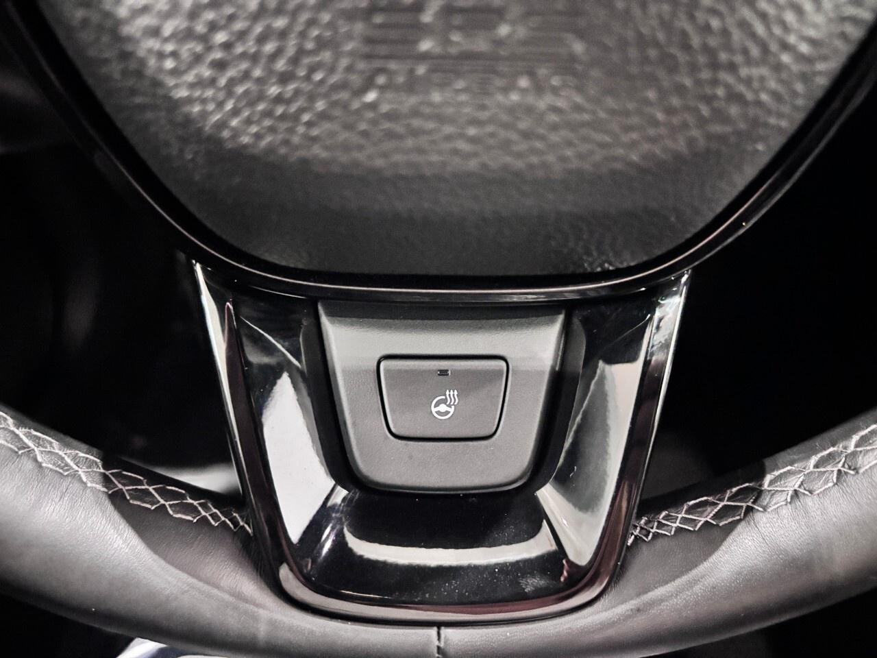 2024 Honda Civic Sedan FWD Photo