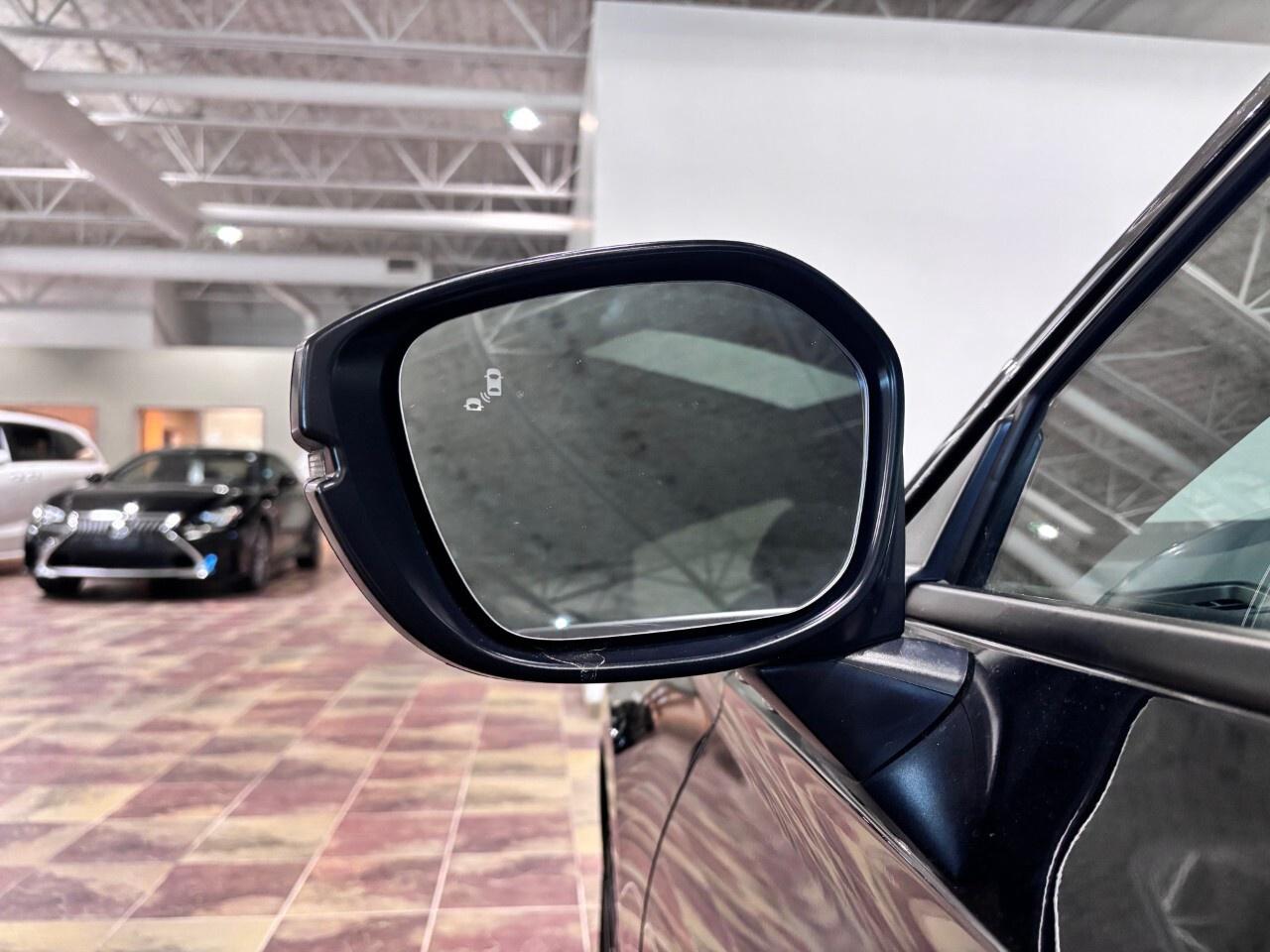 2024 Honda Civic Sedan FWD Photo