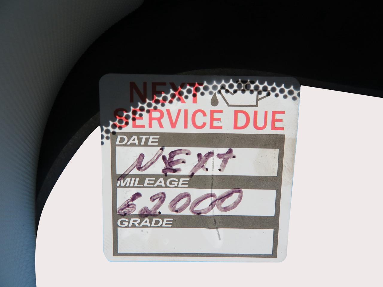 2022 Toyota Tundra 4x4 Double Cab Sr Photo