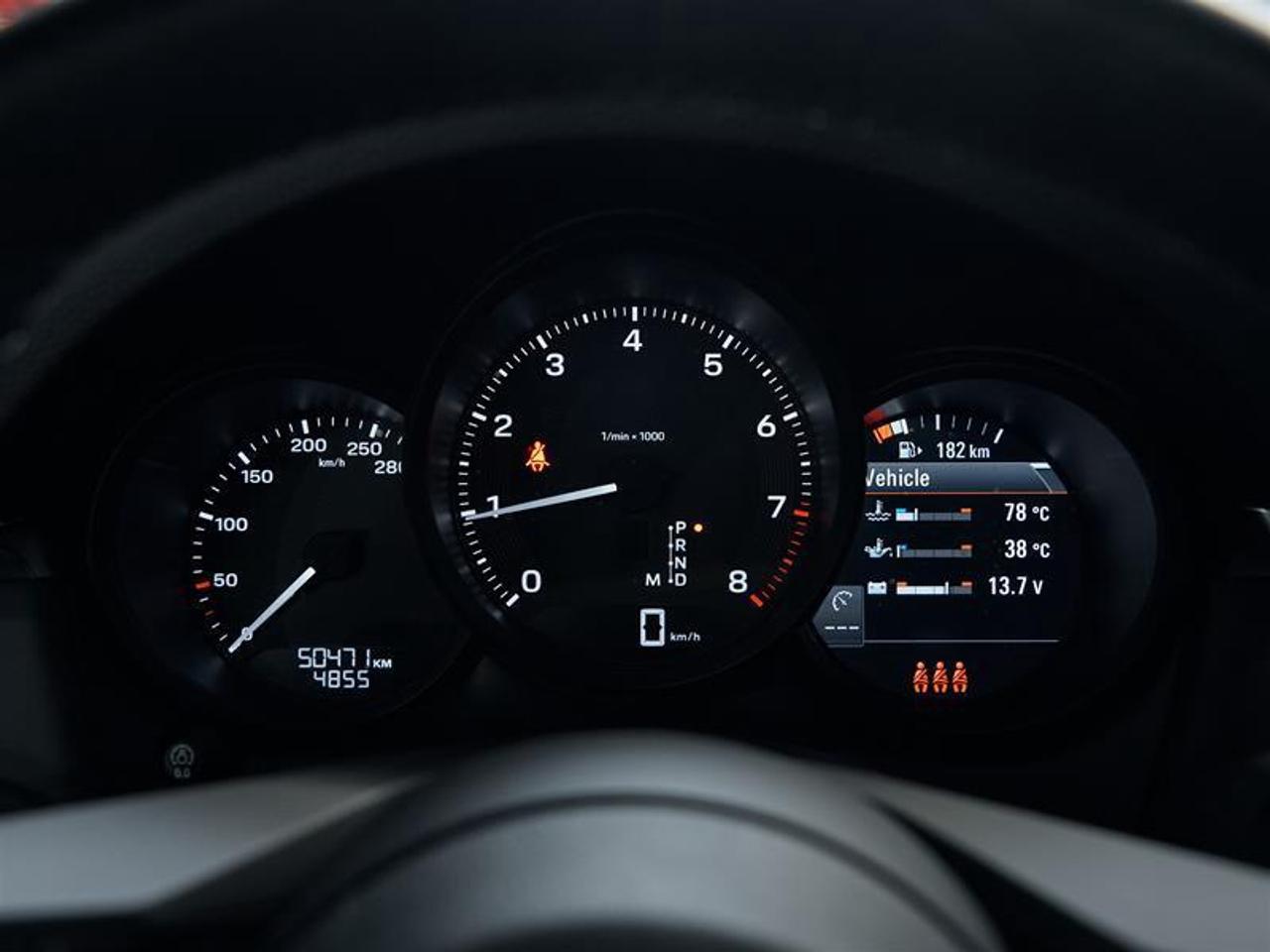 14430943