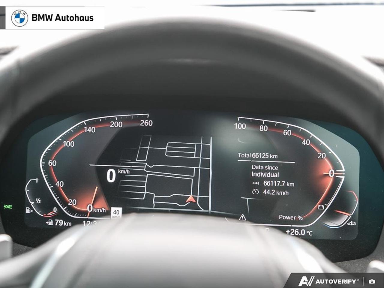 2023 BMW X5 xDrive40i Sports Activity Vehicle Photo