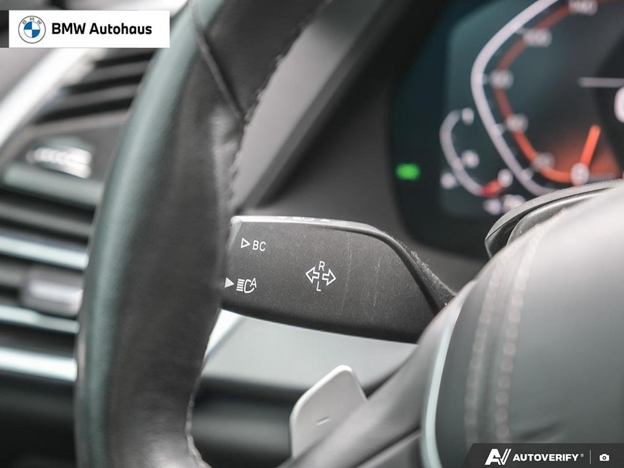 2023 BMW X5 xDrive40i Sports Activity Vehicle Photo