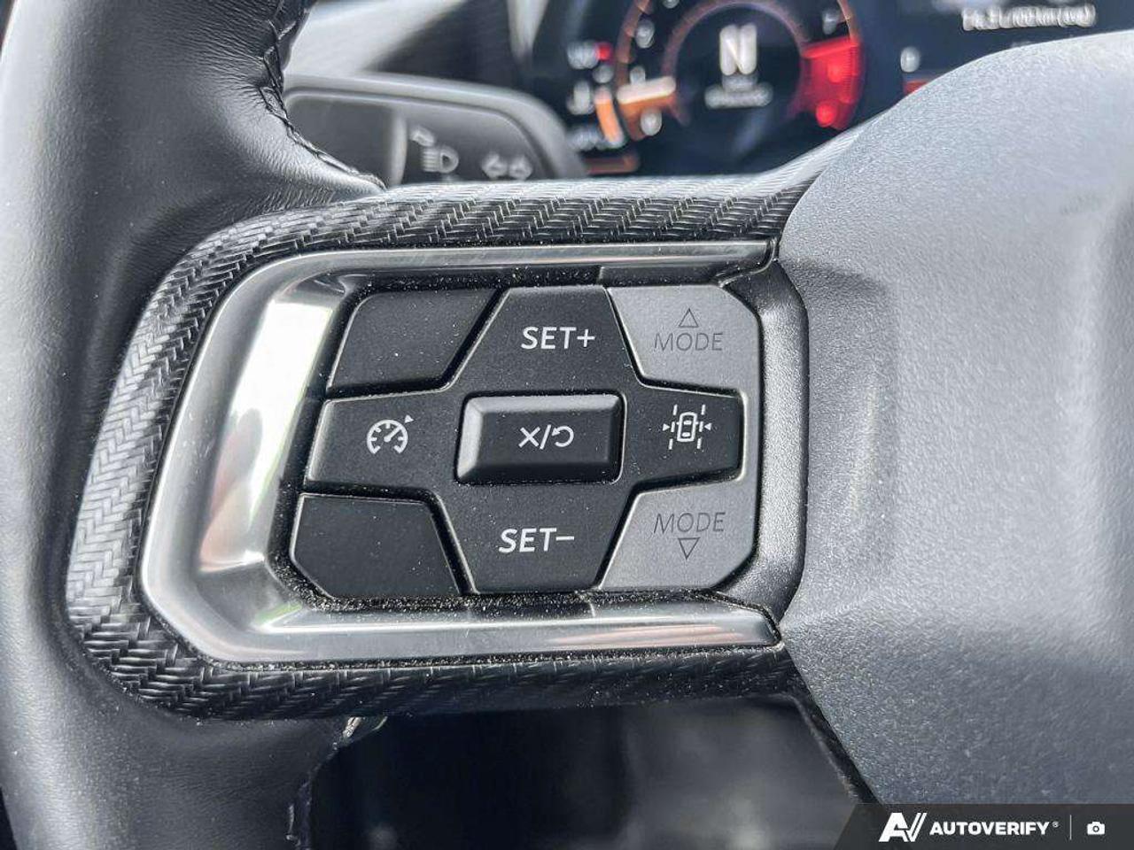 2025 Ford Mustang GT   300A   PERFORMANCE PKG Photo