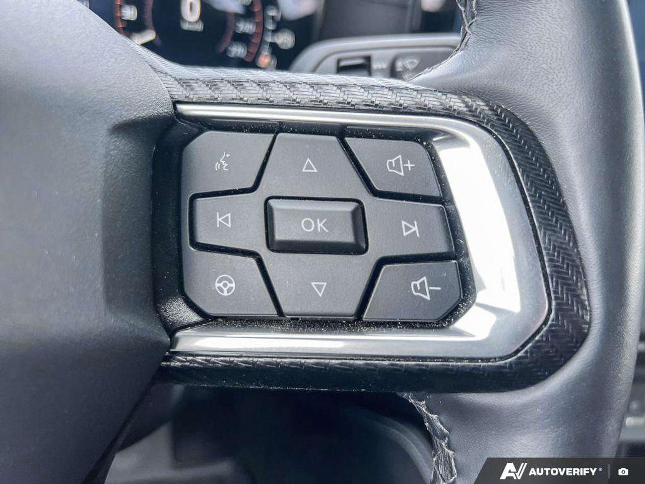 2025 Ford Mustang GT   300A   PERFORMANCE PKG Photo