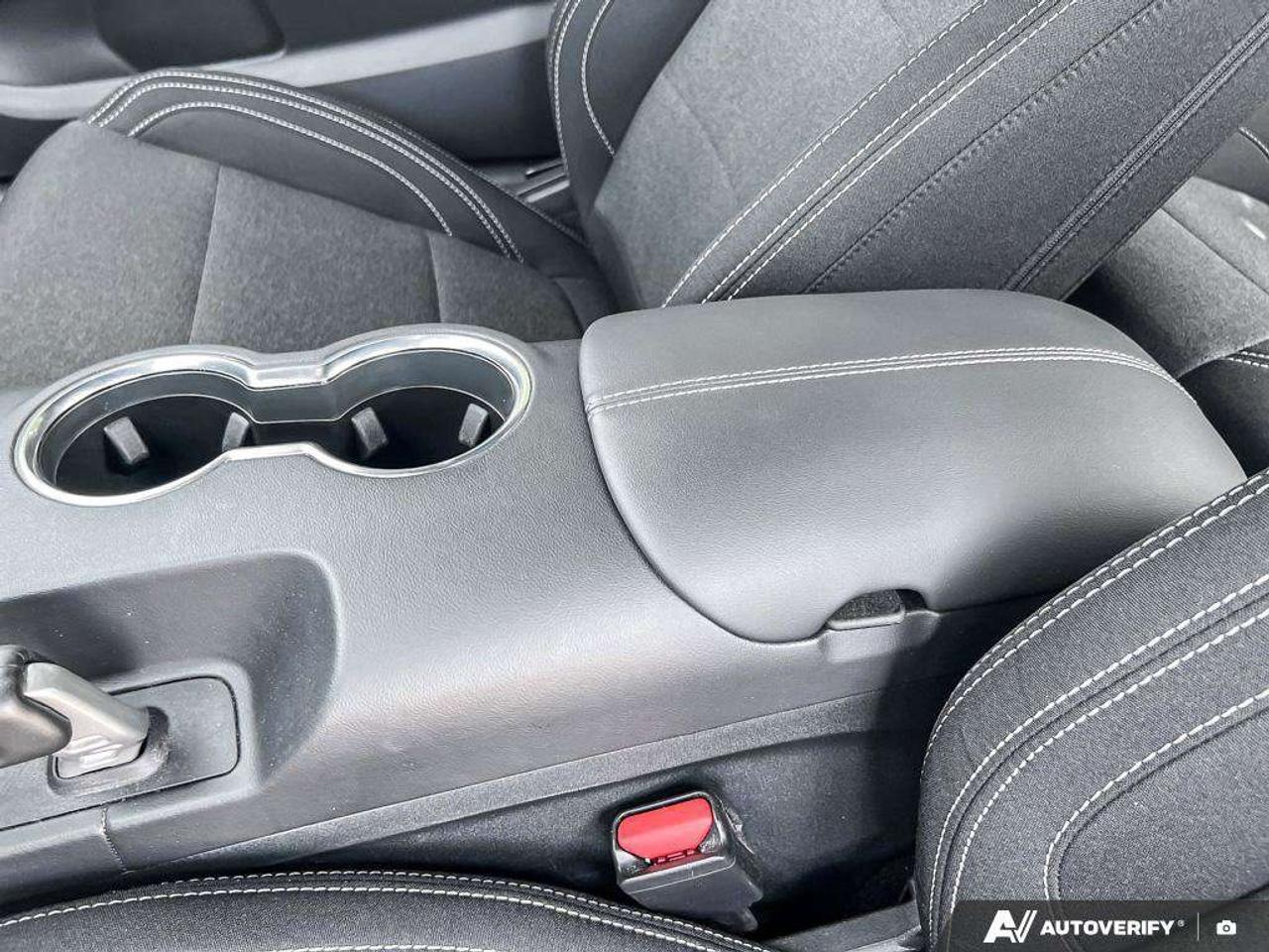 2025 Ford Mustang GT   300A   PERFORMANCE PKG Photo