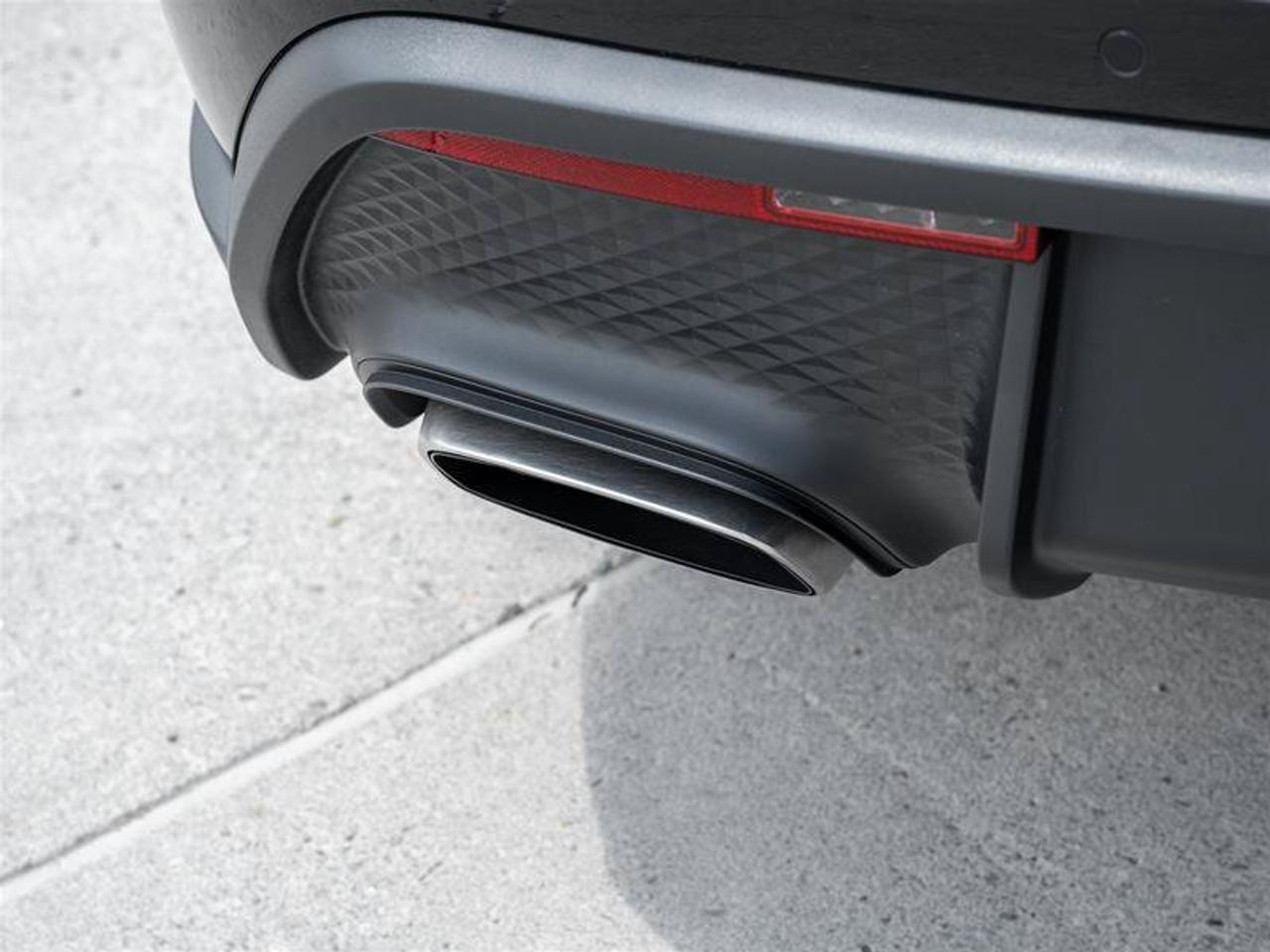 2025 Porsche Macan AWD Premium Pkg Plus Sport Chrono Pkg 20 Macan S W Photo