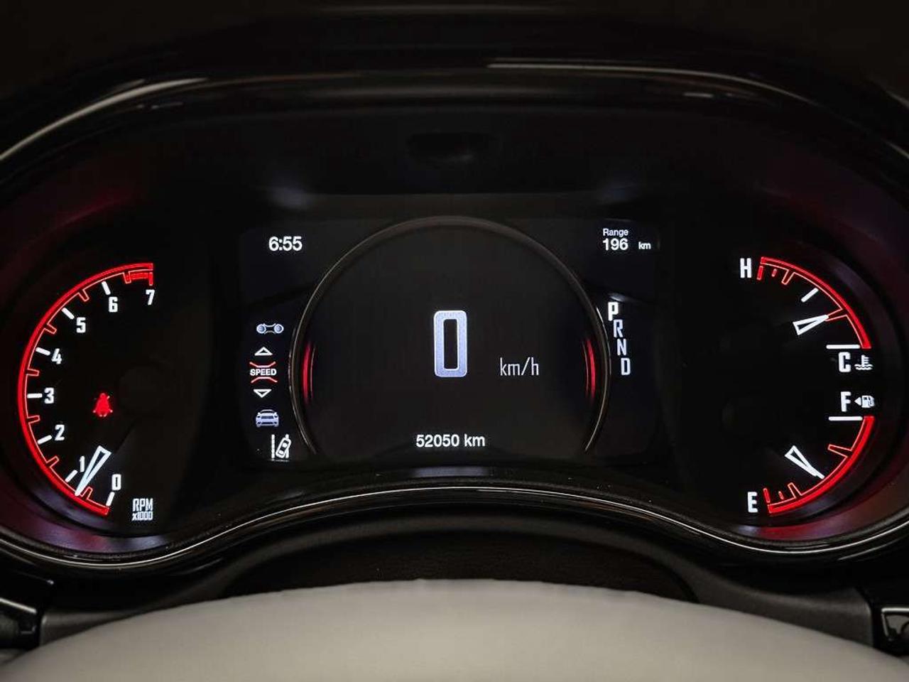 2024 Dodge Durango Citadel   SUNROOF   HEATED/VENTED LEATHER   BLINDSPOT   LANE KEEP Photo