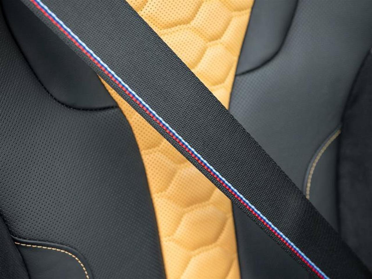 2023 BMW X6 M Competition Premium Pkg M Enhanced Pkg Connected P Photo