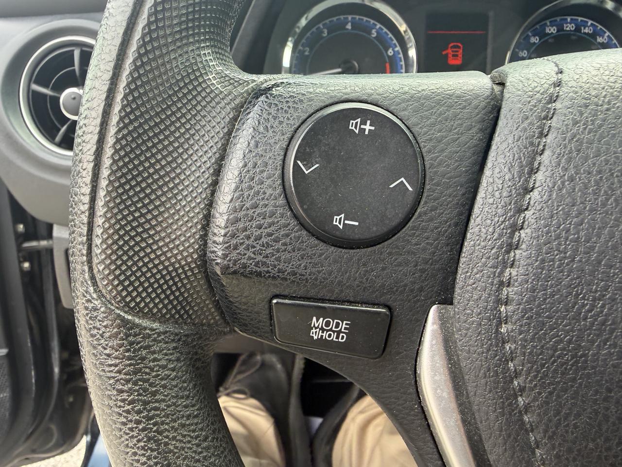 14431489