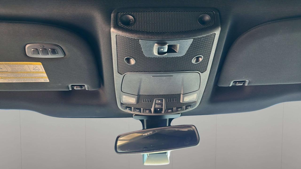 2017 Ford F-150 Limited  Photo