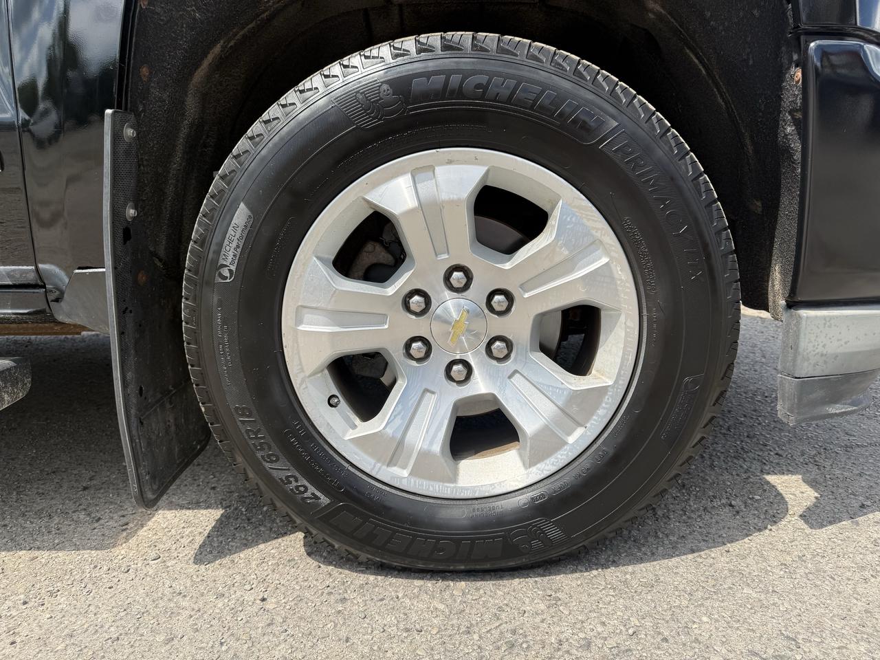 Image 12