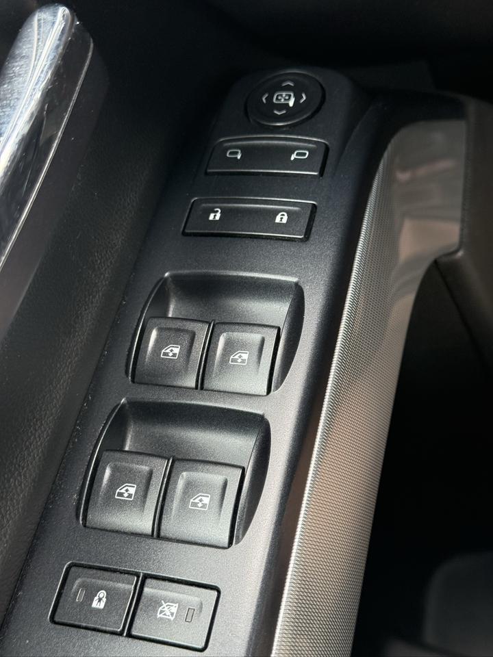 14431621