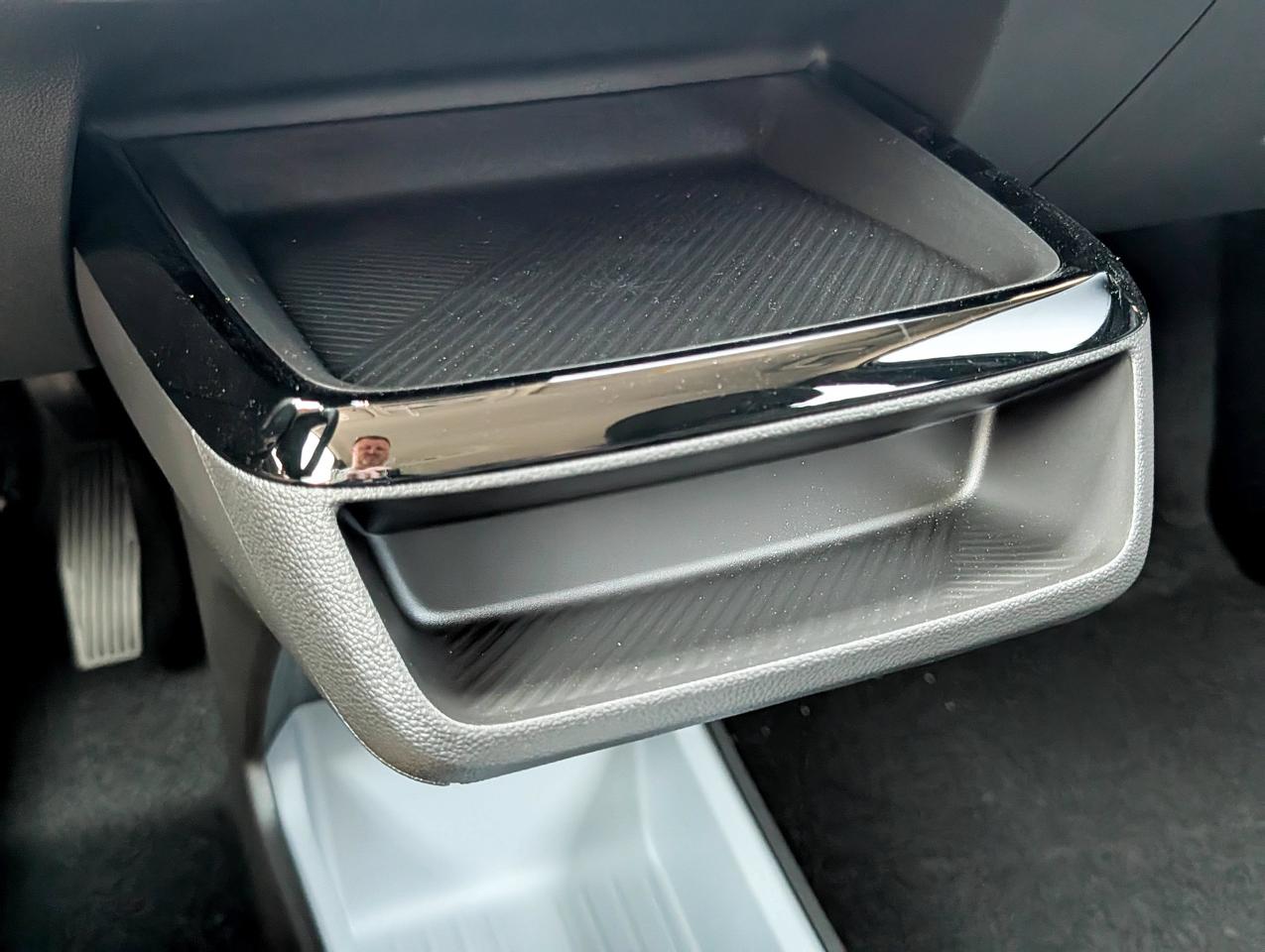 2027 Chevrolet Bolt LT Photo