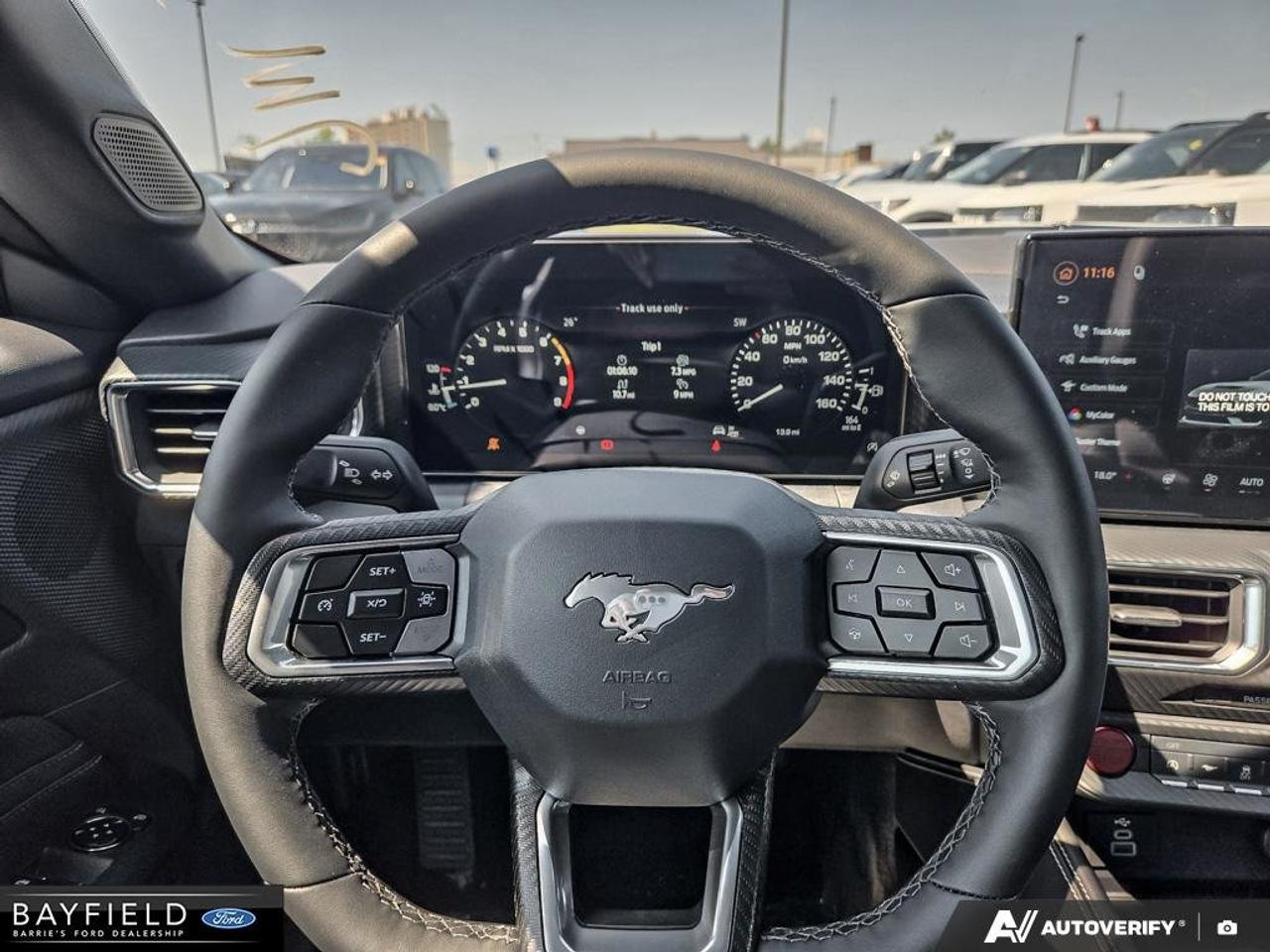14431807