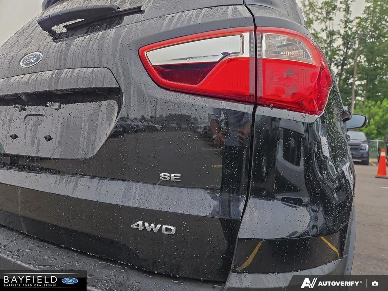 14431810