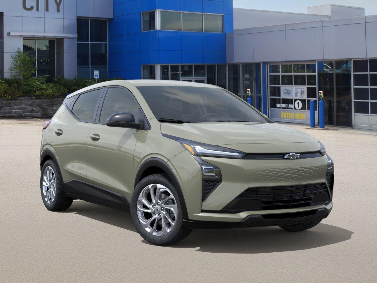 14431858