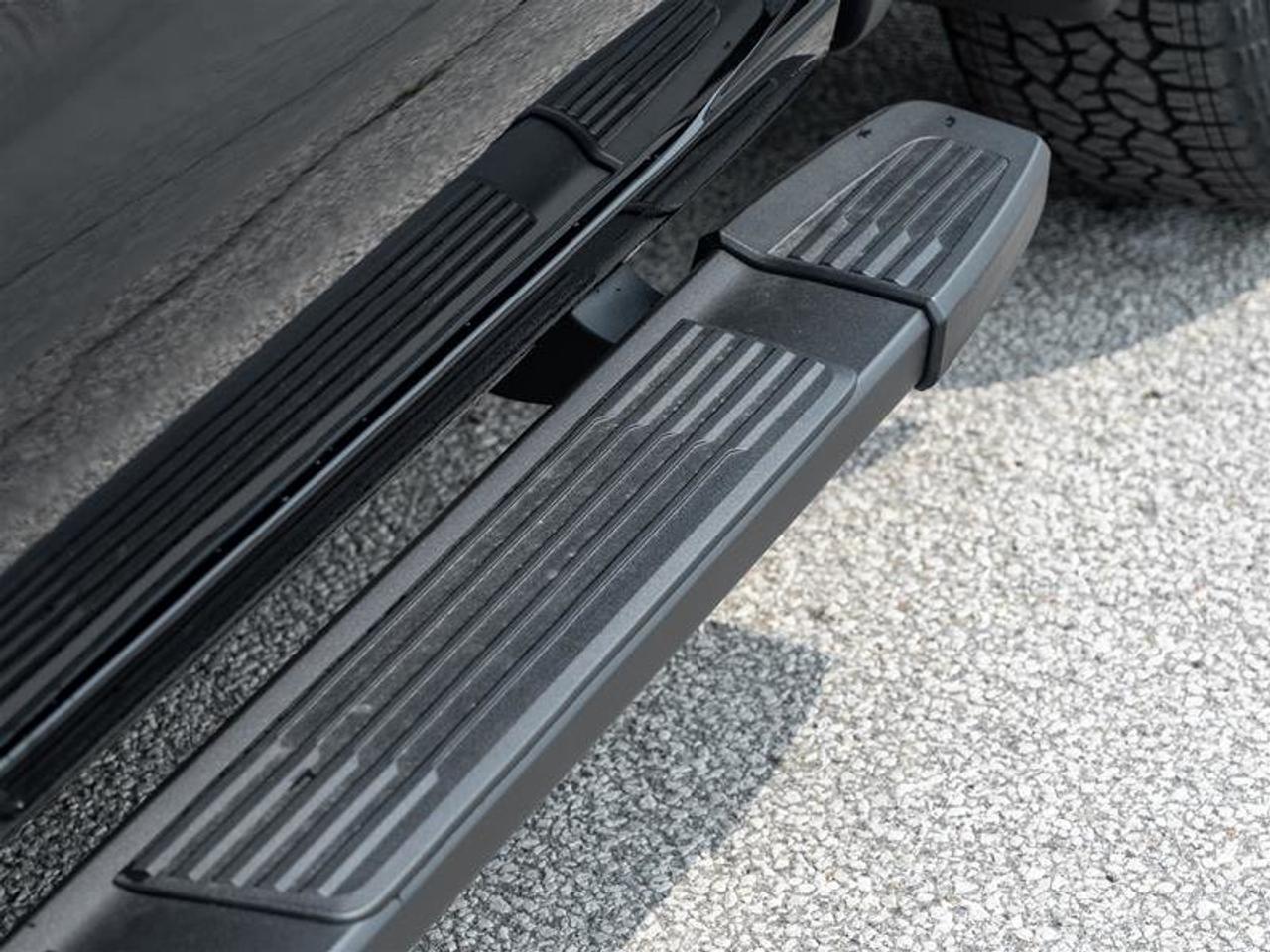 2026 GMC Sierra 1500 ELEVATION Photo