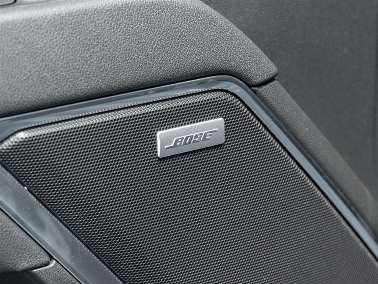 2026 GMC Sierra 1500 ELEVATION Photo