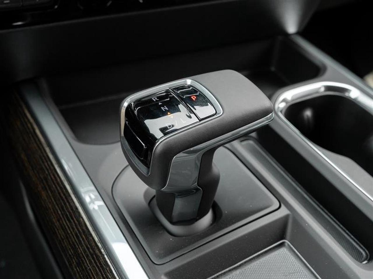 2026 GMC Sierra 1500 ELEVATION Photo