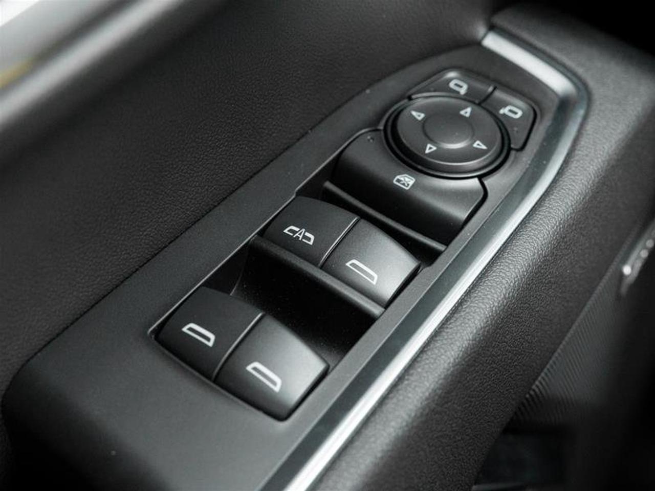 2026 GMC Sierra 1500 ELEVATION Photo
