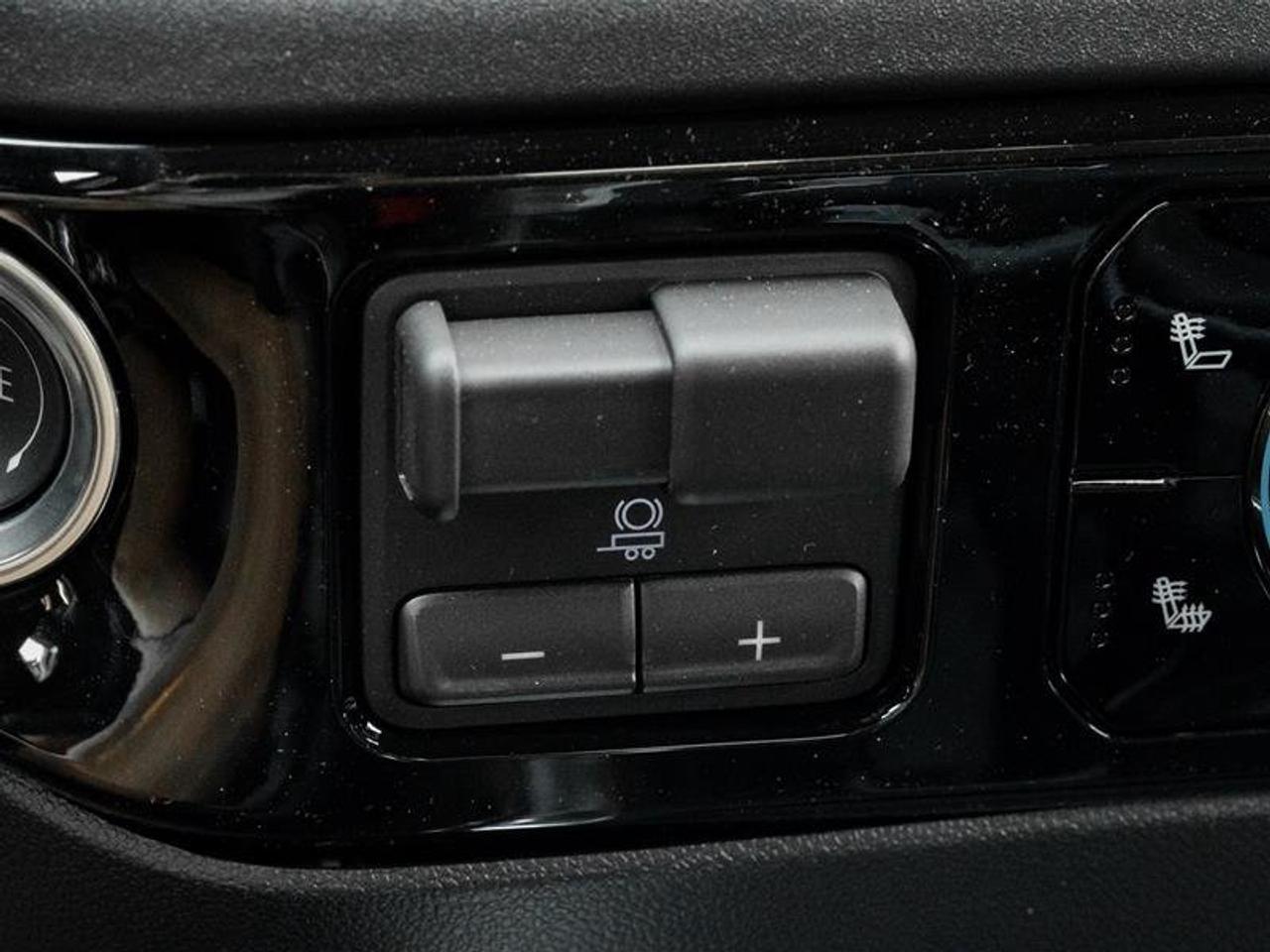 2026 GMC Sierra 1500 ELEVATION Photo