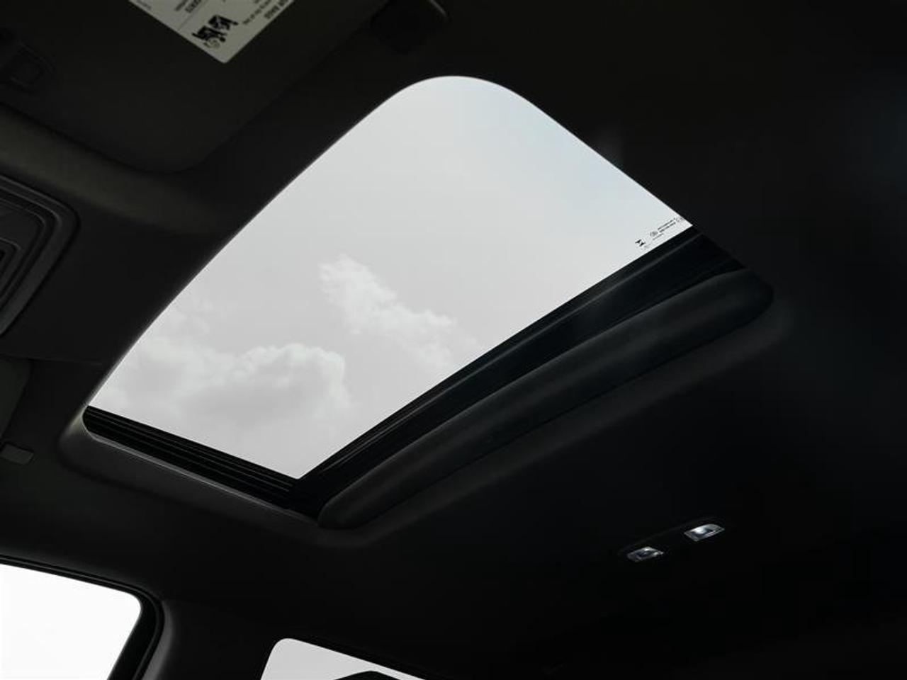 2026 GMC Sierra 1500 ELEVATION Photo