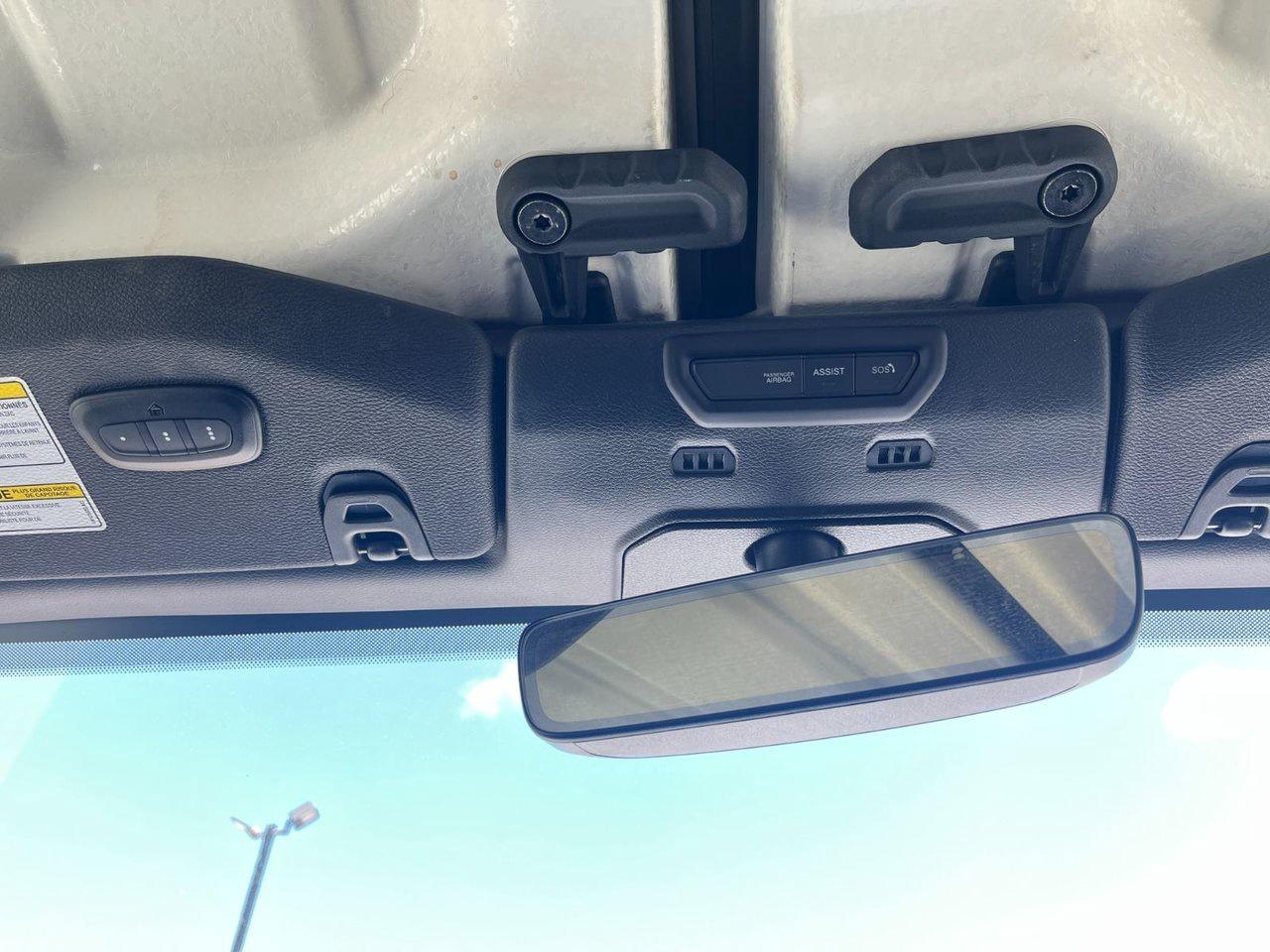 14431954