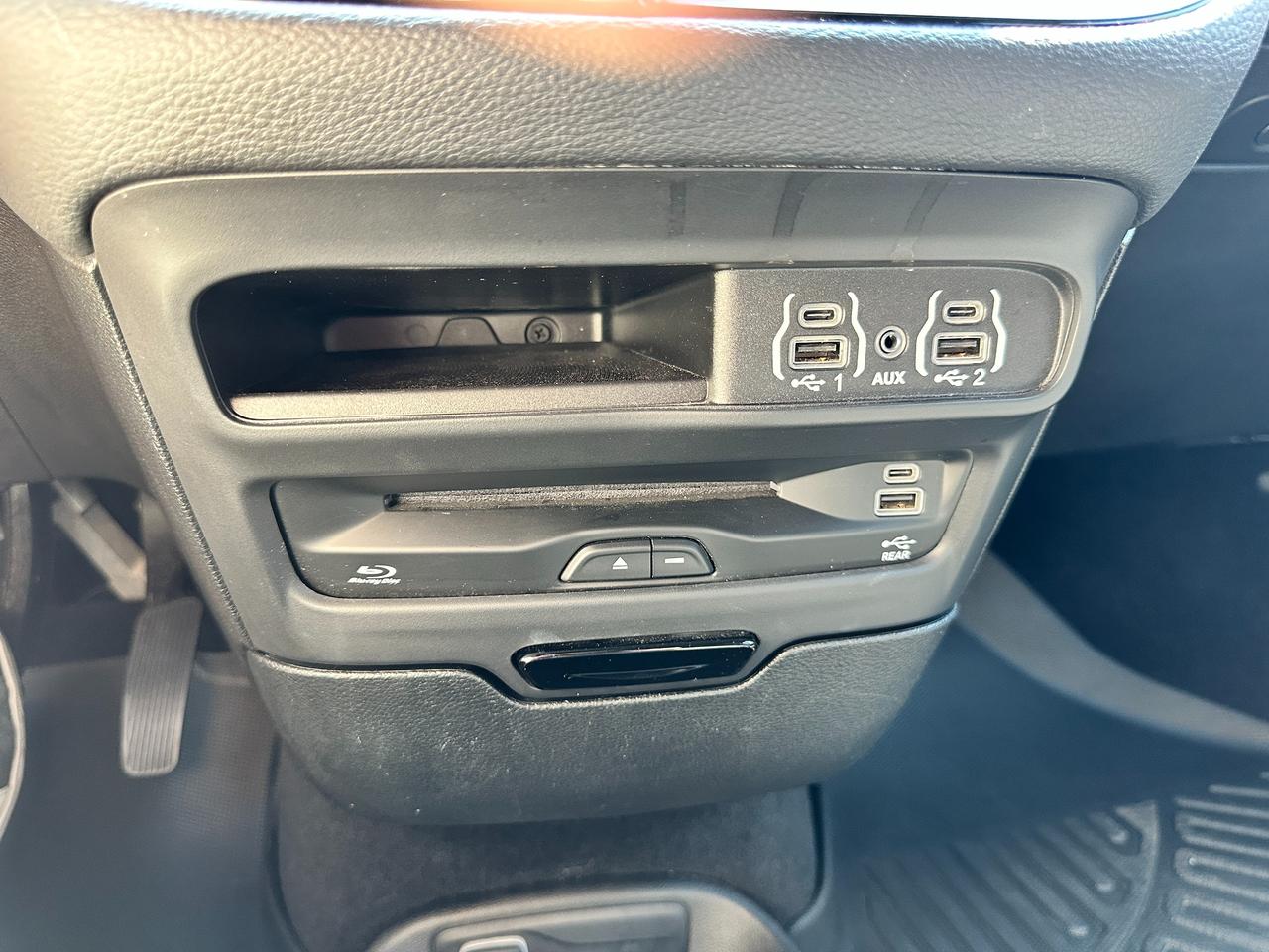 14432062