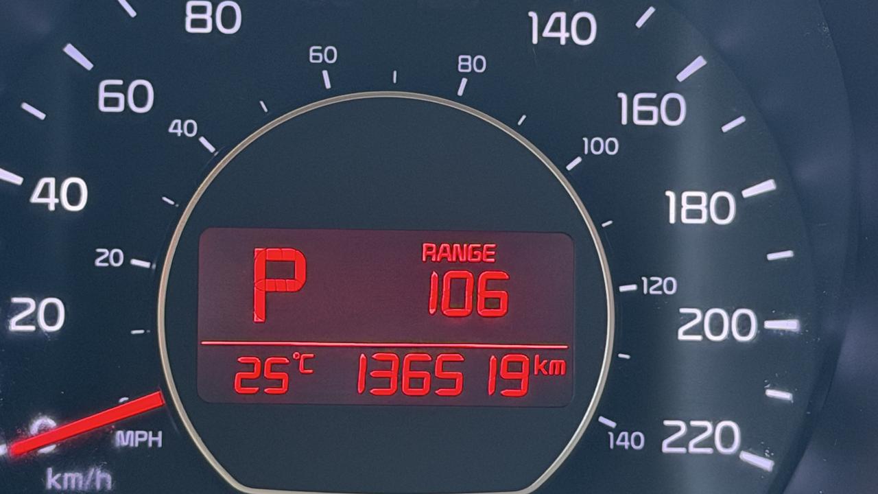 14432065