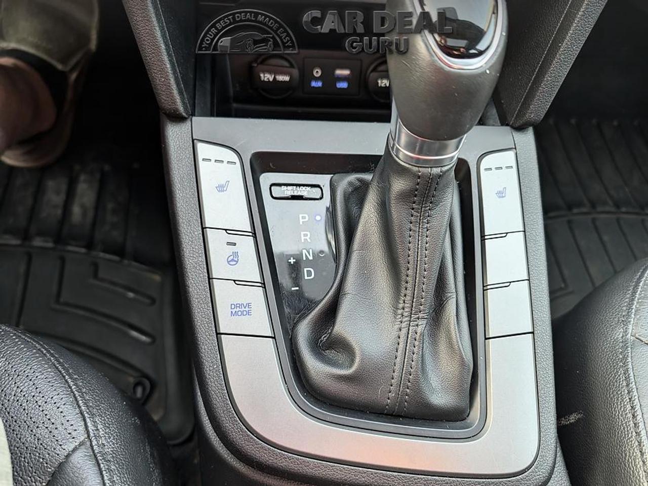 14432068