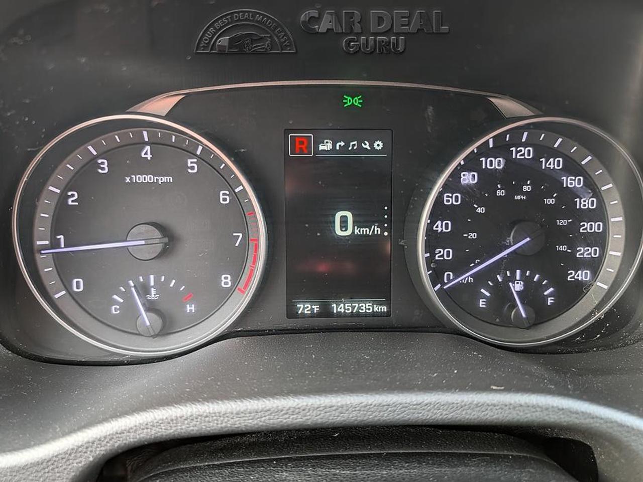 14432068
