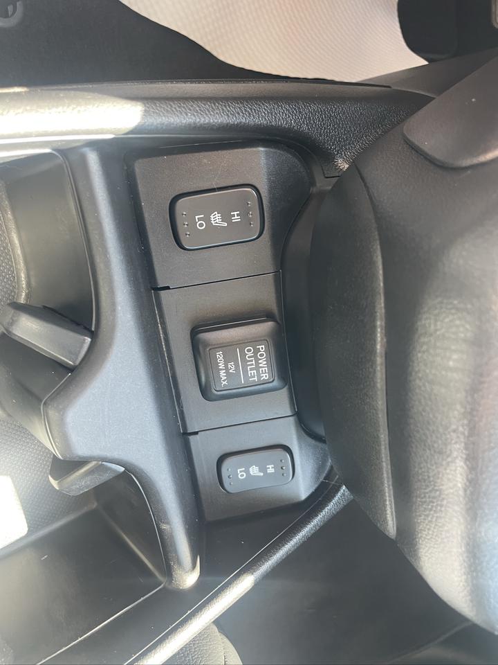 14432113