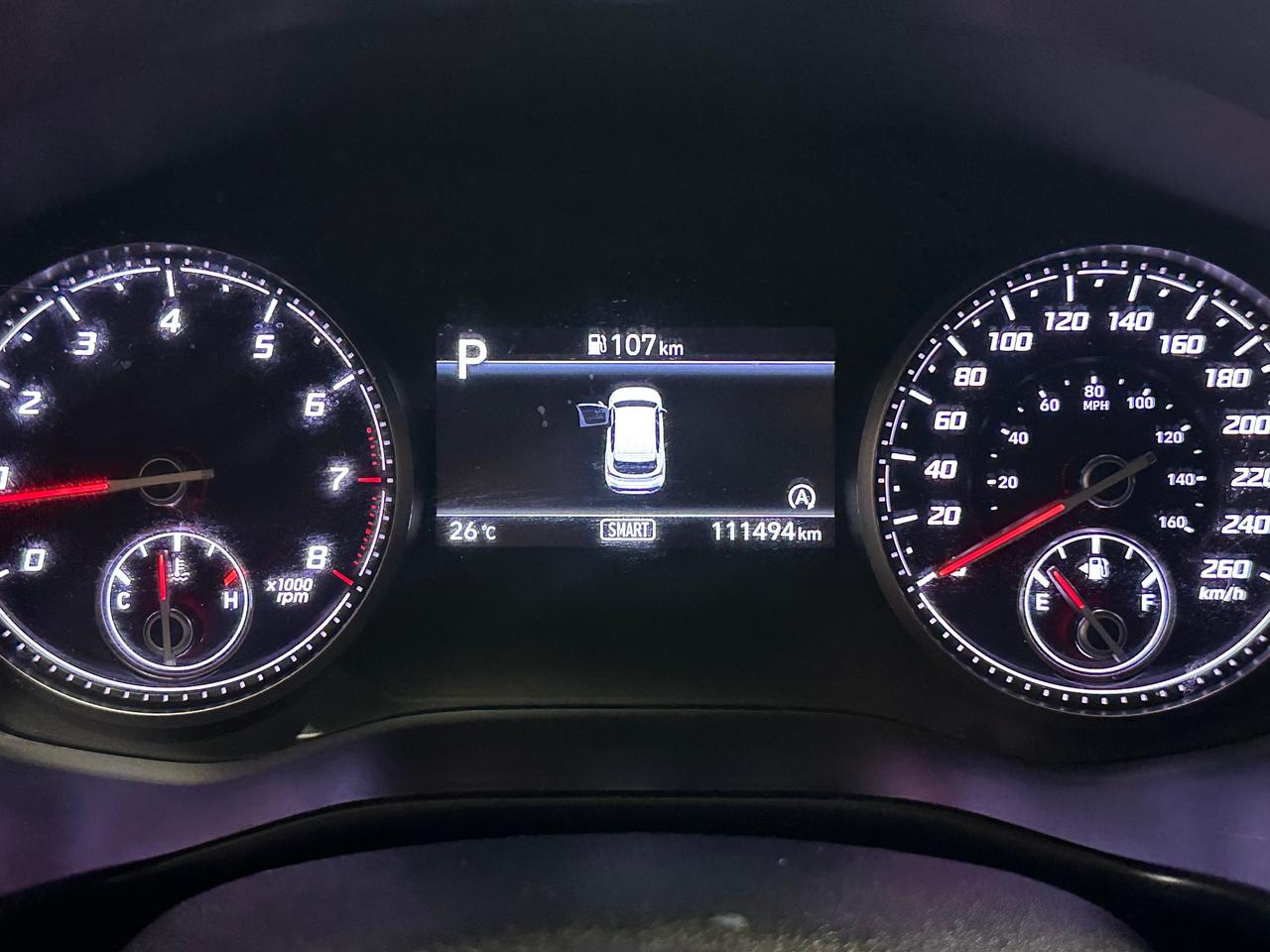 14432188.823619434